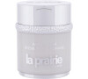 Denn pleov krm La Prairie White Caviar Crme Extraordinaire, 60 ml