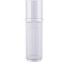 Denní pleťový krém La Prairie Cellular, 50 ml