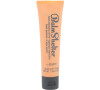 BB krém TheBalm BalmShelter, 64 ml, odstín Lighter Than Light