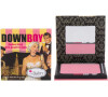 Tvářenka TheBalm DownBoy, 9,9 ml