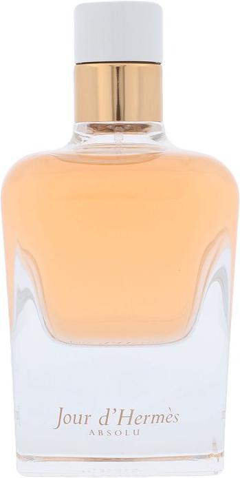 Parfémovaná voda Hermes Jour d´Hermes Absolu, 85 ml