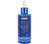 Sérum na vlasy L´Oréal Professionnel Serioxyl, 90 ml