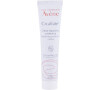 Denní pleťový krém Avene Cicalfate+ Repairing Protective, 40 ml