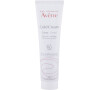 Denní pleťový krém Avene Cold Cream, 100 ml