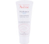 Denní pleťový krém Avene Hydrance Rich, 40 ml