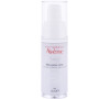 Oční krém Avene PhysioLift, 15 ml
