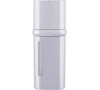 Noční pleťový krém La Prairie Cellular, 40 ml
