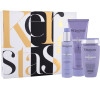Šampon Kérastase Blond Absolu, 250 ml