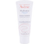 Denní pleťový krém Avene Hydrance Light, 40 ml
