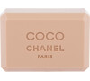 Tuhé mýdlo Chanel Coco, 150 ml