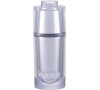 Oční gel La Prairie Cellular, 15 ml