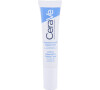Oční krém CeraVe Repair, 14 ml