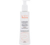 Čisticí mléko Avene Cleanance, 200 ml