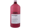 Šampon L'Oréal Professionnel Pro Longer Professional Shampoo, 1500 ml