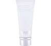 Peeling La Prairie Cellular Minral, 100 ml