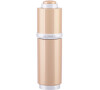 Pleťové sérum La Prairie Cellular, 30 ml