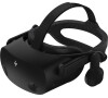 HP Reverb VR3000 G2 Headset (1N0T5AA#BCM)