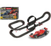 Autodráha Conquest Carrera GO!!! 62485 No Limits 8,9m + 2 formule