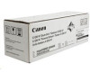 CAN DRUM C-EXV47 BLACK (8520B002)