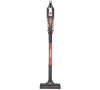 Tyčový vysavač Hoover HF522SFP 011