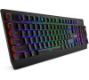 Niceboy ORYX K610 Chameleon