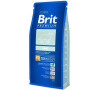 Brit Premium Dog Light 15kg