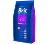 Brit Premium Dog Senior S 8kg