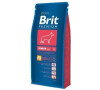 Brit Premium Dog Senior L 3kg
