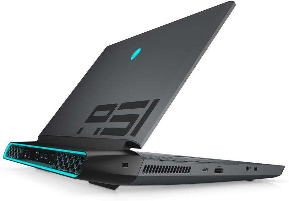 alienware 51mr2