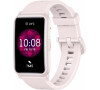 HONOR Watch ES (Hes-B09) Coral Pink