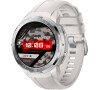 HONOR Watch GS Pro (Kanon-B19S) Marl White