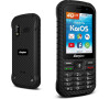 Telefon Energizer Hardcase H280S LTE
