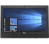 DELL OptiPlex 3050 AIO/ Celeron G3930T/ 4GB/ 128GB SSD/ Wifi/ Linux/ 3YNBD (PCD2599)