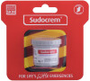 Denní pleťový krém Sudocrem Soothes & Protects, 15 ml