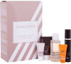 Denní pleťový krém Lancaster Youthful Glow Essentials, 15 ml