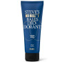 Deodorant Steve´s No Bull***t Balls Deodorant, 100 ml