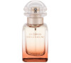 Toaletní voda Hermes Un Jardin, 30 ml