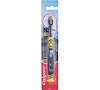 Zubní kartáček Colgate Kids, 1 ml (Soft)