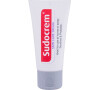 Denní pleťový krém Sudocrem Soothes & Protects, 30 ml