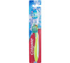 Zubní kartáček Colgate Max Fresh, 1 ml (Medium)