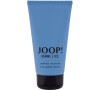 Sprchový gel JOOP! Homme, 150 ml