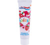 Zubní pasta Colgate Aquafresh, 50 ml
