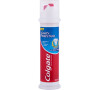 Zubní pasta Colgate Cavity Protection, 100 ml (Pump)