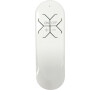Immax NEO Smart dálkový ovladač v2 Zigbee 3.0