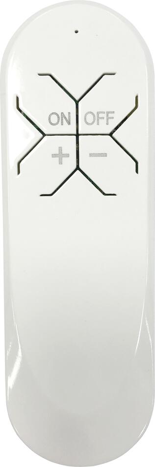 Immax NEO Smart dálkový ovladač v2 Zigbee 3.0