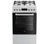Beko FSE 52326 DWD
