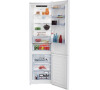 Beko RCNA 406 E60WN