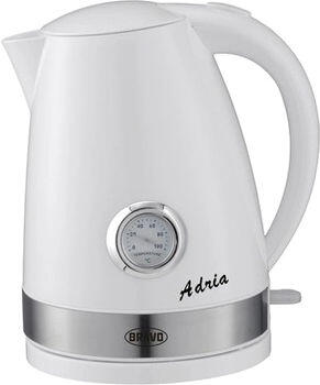 Rychlovarná konvice Bravo Adria B-4780