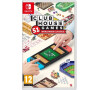 Hra pro Nintendo Switch 51 Worldwide Games