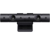 SONY PS4 Eye Camera V2